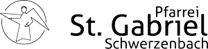Schwerzenbach