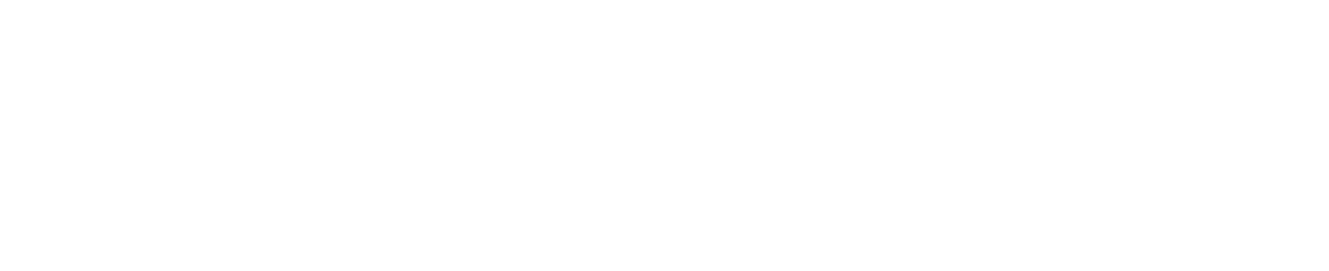 https://www.kirche-duebendorf.ch/